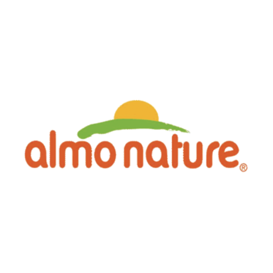 almo-nature